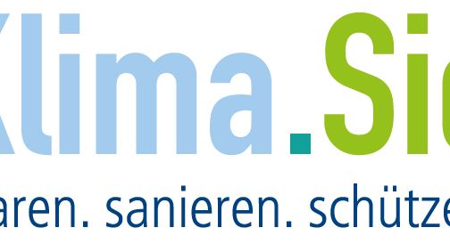 Klima.Sieger 2021 gesucht: Westfalen Weser unterstützt Vereine mit bis zu 25.000 Euro beim Klimaschutz!