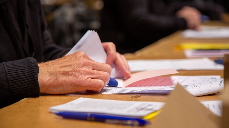 Foto: Länsstyrelsen Västra Götaland