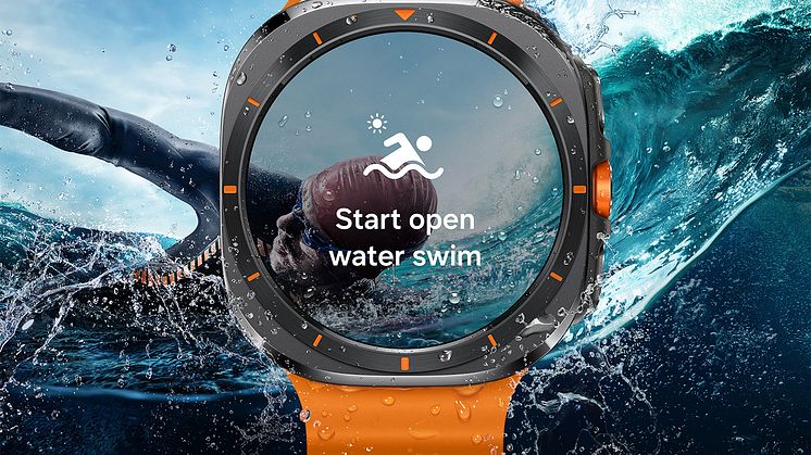 008-Galaxy-Watch-Ultra-Ocean-Swimming-Press-Release.jpg