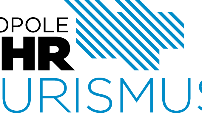 Logo_RTG_L_blau
