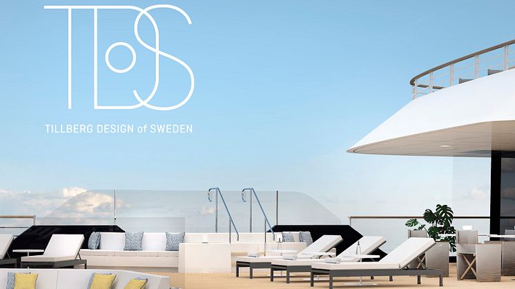 TDoS launches new visual identity 
