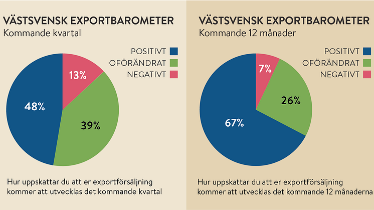 EXB 2021 FEBRUARI_VEXB.png