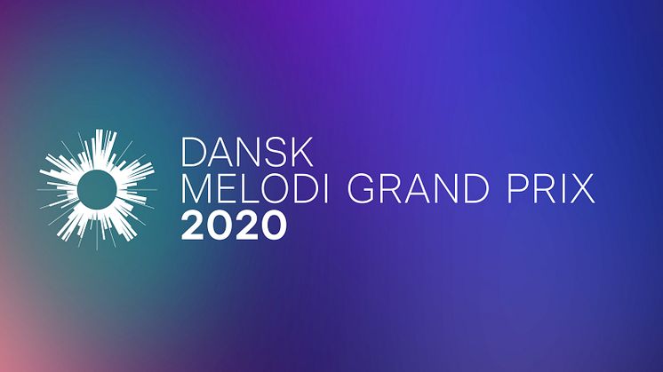 Nu kan danskerne vælge, hvem der skal i finalen ved Dansk Melodi Grand Prix 2020!