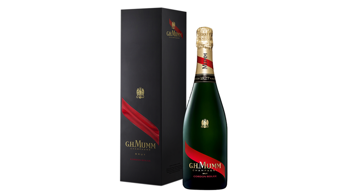 G.H.-Mumm-Cordon-Rouge-pullo-ja-paketti (002)