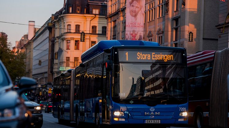 Foto: Gustav Kaiser/Region Stockholm