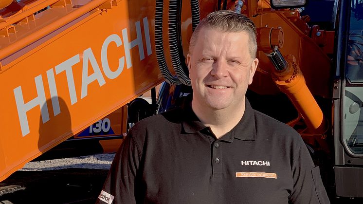 Bengt_Hockert_Delvator_Hitachi