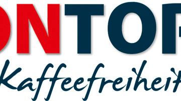 Mit Coffeeontop trifft Technik-Innovation auf Kaffeegenuss für Unternehmen