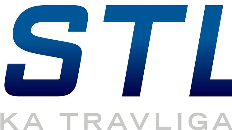 Svensk Travsport lanserar Svenska Travligan (STL)
