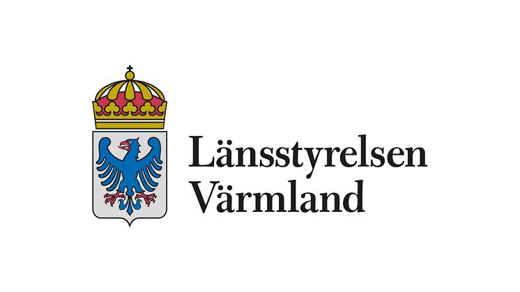 Inbjudan till pressträff om licensjakt efter varg 2024 