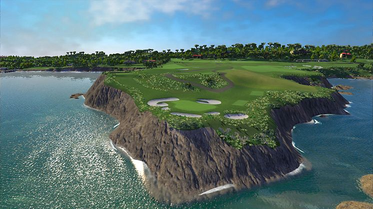 pebble-beach-link-course_1000x562.jpg