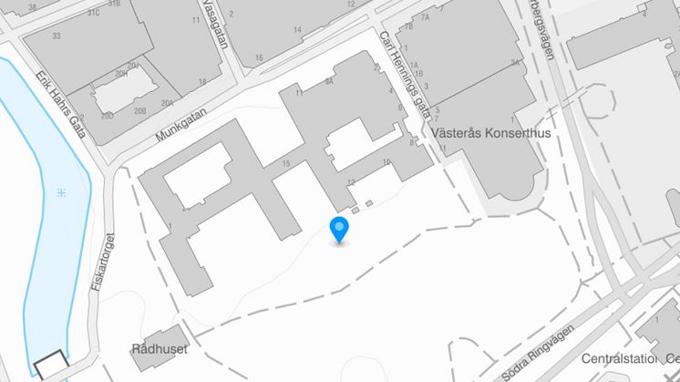 Karta evenemangsyta Vasaparken.jpg
