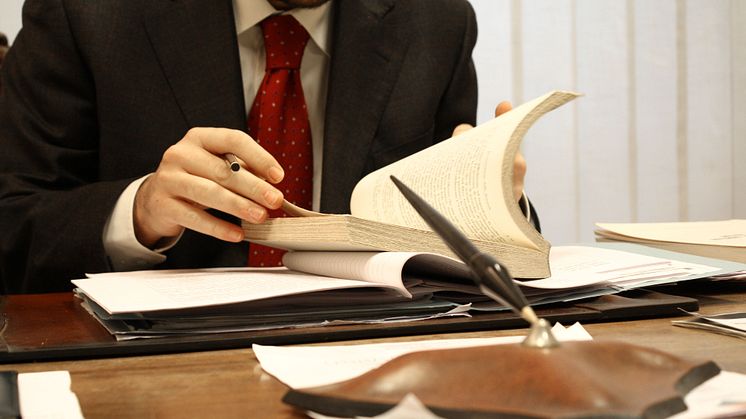Hasty payments mean SME businesses strapped for time lose £billions