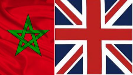 In Final Judicial Decision, London Court of Appeal Confirms Irrevocable Rejection of 'Polisario' Petition against Morocco-GB Association Agreement