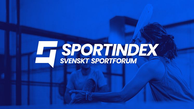 Sporthandelns försäljning minskade med 7,5 procent under fjärde kvartalet 2022 enligt Sportindex