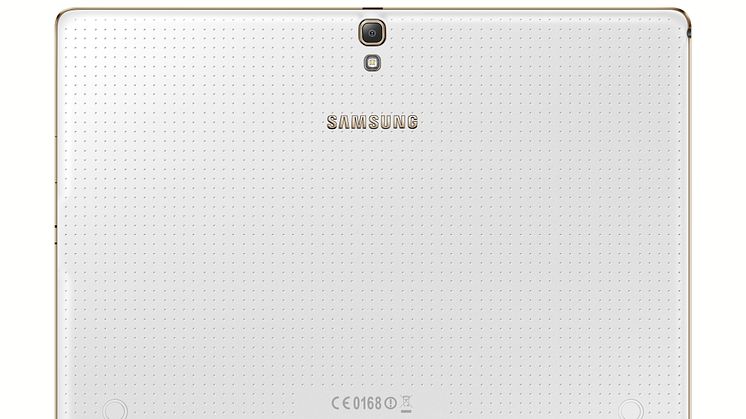 Galaxy Tab S 10.5_inch_Dazzling White_3