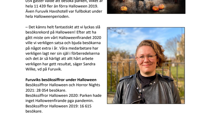 Ryslig succé för Halloween på Furuvik.pdf