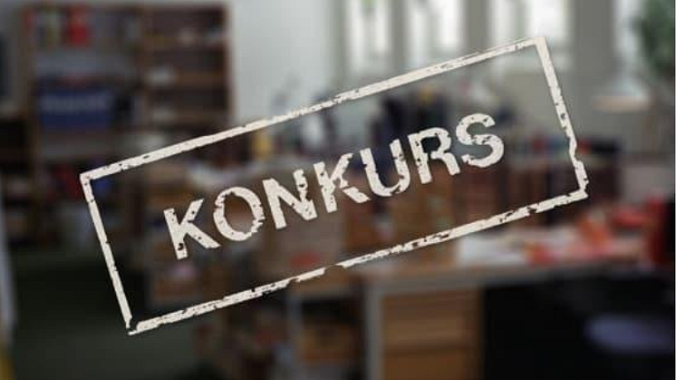 4959 aksjeselskaper gikk konkurs i 2018