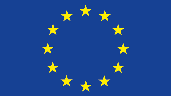 EU-logo-jordbruksfonden-farg
