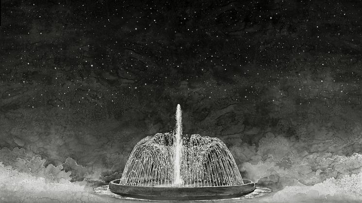 Hans Op de Beeck, The Fountain, 2024 © Studio Hans Op de Beeck.jpg