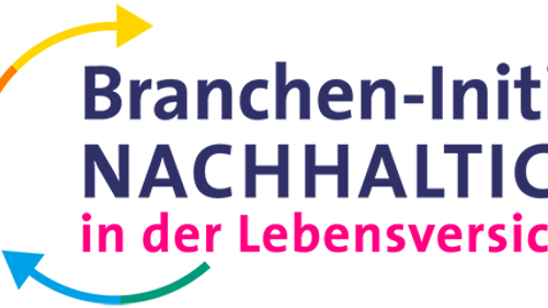 Ziel der Brancheninitiative: Wissen rund um das Thema Nachhaltigkeit einer breiten Öffentlichkeit zugänglich zu machen und auf diese Weise auch die erforderliche IDD-konforme Beratung zu ESG-Themen zu stärken