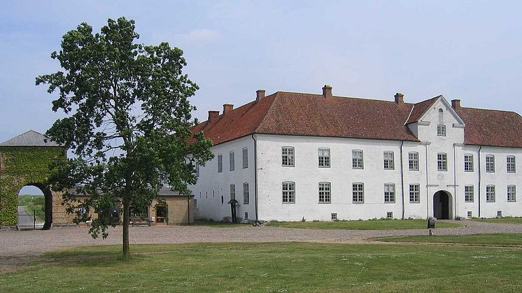 Børglum Kloster