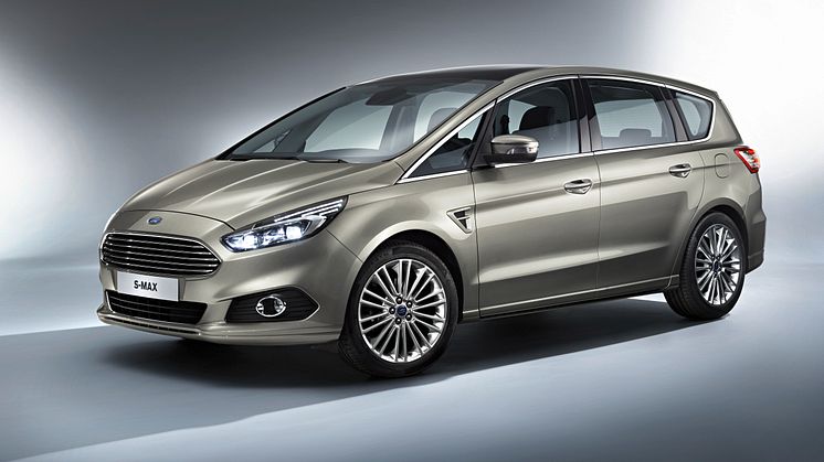 Ford-S-MAX_13