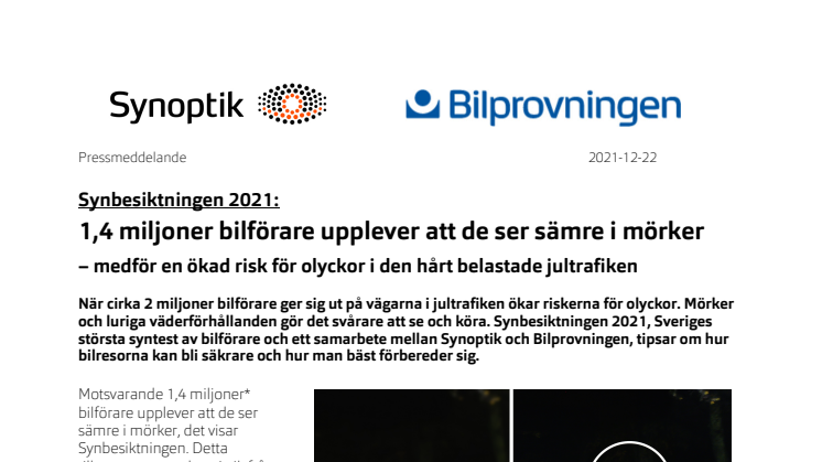 Synbesiktningen 2021_morker_jultrafiken.pdf