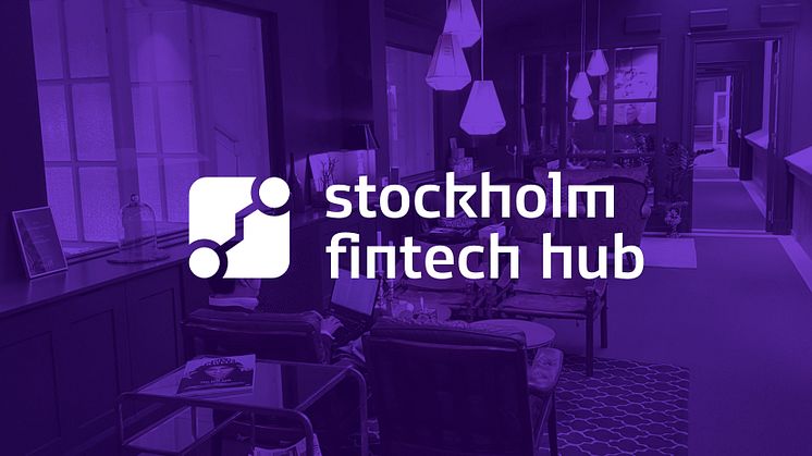 Visa går sammen med Stockholm Fintech Hub for at fremme innovation i Norden