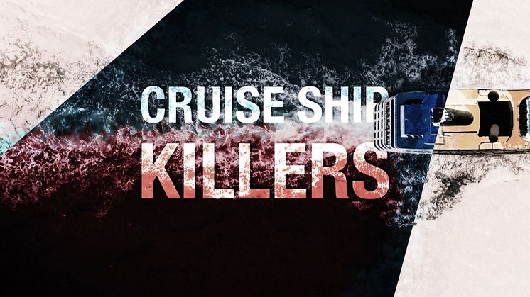 Cruise Ship Killers_Crime+Investigation