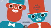 Samlaget med den første interaktive e-boka på tre samiske språk 