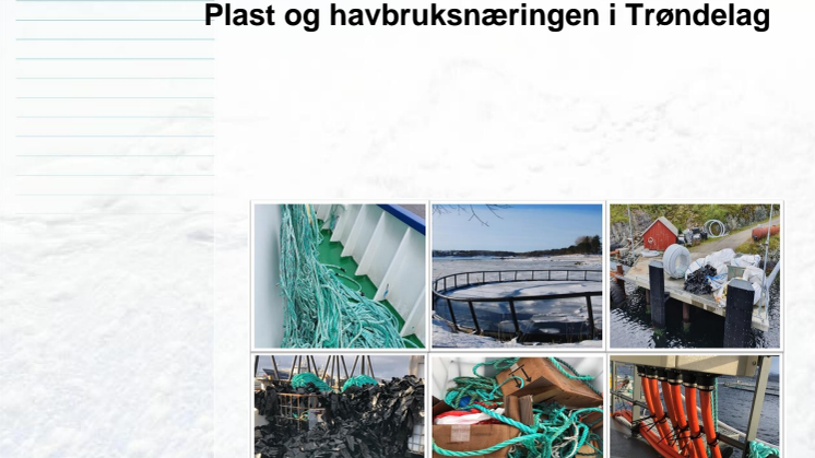 Plast og havbruksnæringen i Trøndelag.pdf