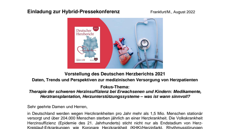 Presse-Einladung_PK_Vorstellung-Deutscher-Herzbericht 2021_Final.pdf