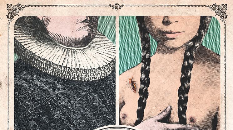 Grønland, 1793: Trøstesløshet, kulde, drukkenskap og religiøst svermeri.