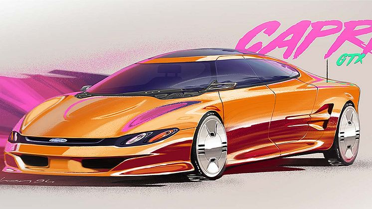 2024FordCapri_ImaginedEvolvementSketches_3.jpg