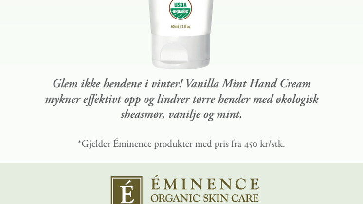 Éminence A4 erbj_feb2023_Vanilla mint_norska.pdf