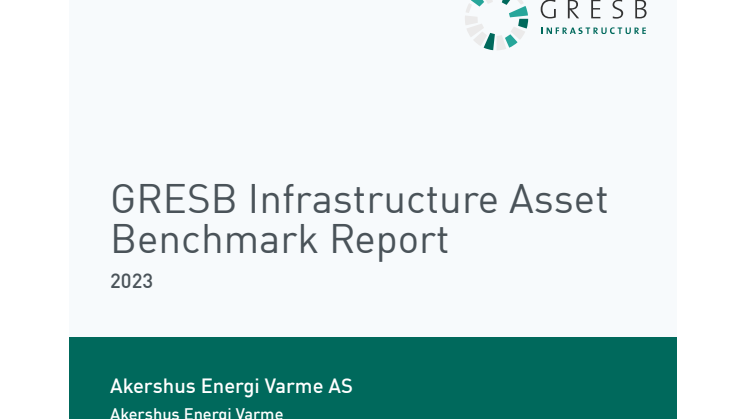 GRESB rapport Akershus Energi Varme 2023.pdf