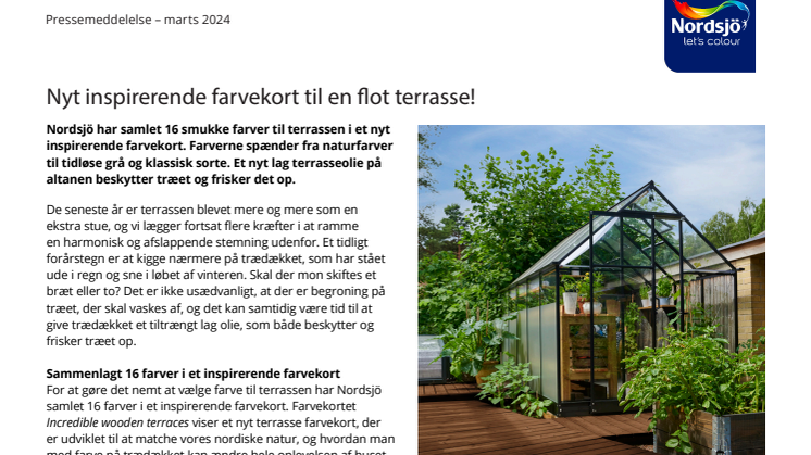 Nyt inspirerende farvekort til en flot terrasse!_DK.pdf