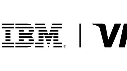  IBM y Visa convierten automóviles, electrodomésticos y todo tipo de dispositivos conectados en potenciales puntos de venta con Watson Internet of Things