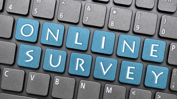Eurofound seeks user feedback