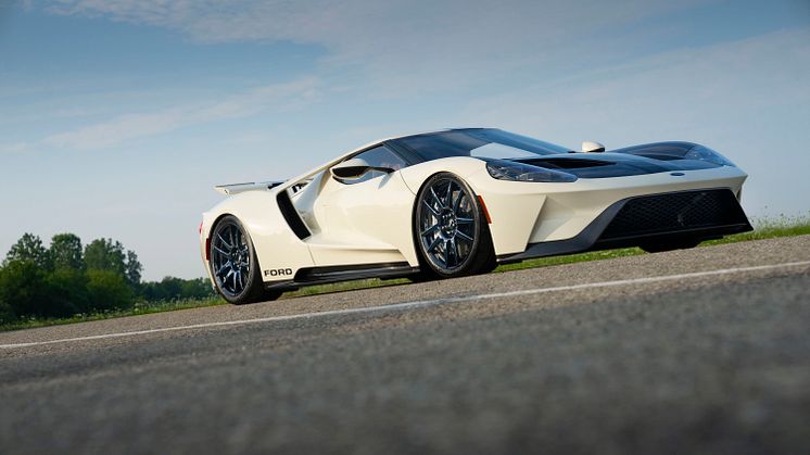 2022 Ford GT ’64 Heritage Edition_02