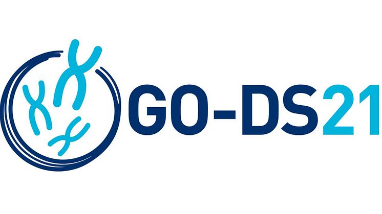 GO-DS21: Forskning om fetma och intellektuell funktionsnedsättning