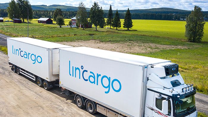 Lincargo_bilosläp_001_700