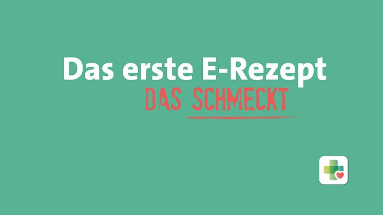 Impfen, Check-ups, Vorsorge & Ernährung: Es gibt eine App für alle gesunden Neujahrvorsätze.