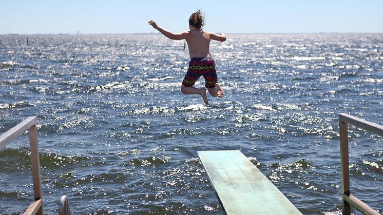 På kavlinge.se/sommarlov kan du läsa mer om sommarlovsaktiviteter för alla åldrar och smaker.