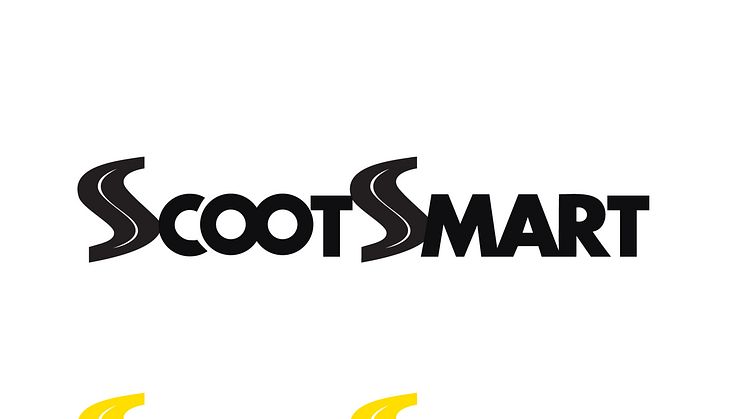 Scootsmart logo