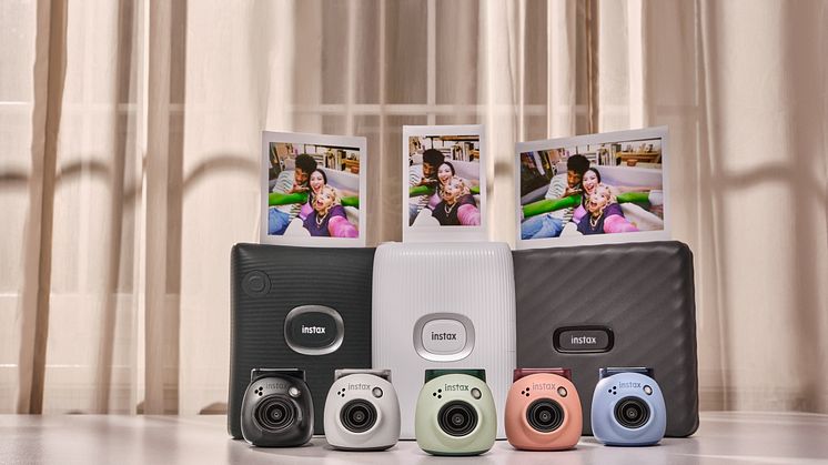 INSTAX_Pal_Product_14