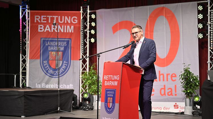 Fotos: Landkreis Barnim/Bachmann