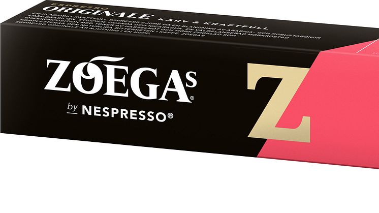 Z_Nespresso_Originale_Isometrisk