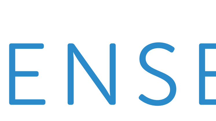 Logo Skysense