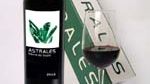 Vinovativa lanserar nytt toppvin från Ribera del Duero
